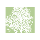 Wellington Woods APK