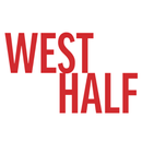 West Half aplikacja