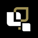 Westhaven Luxury Apartments APK