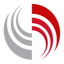 WWU Living Communities APK