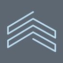 Talo Apartments-APK