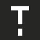 Tanager APK