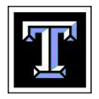 Tecton Corporation icône