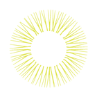 Terano icon