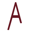 The Alexandar-APK
