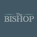 The Bishop APK