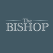 ”The Bishop