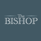 The Bishop ไอคอน