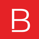 The Byron APK