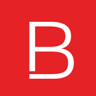 The Byron آئیکن