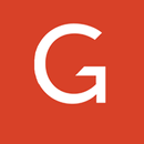 The Garrison APK