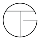 The Grand KC APK