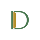 The Donaldson Group 圖標
