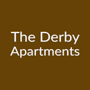 The Derby APK