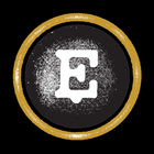 The Edison icon