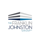 The Franklin Johnston Group APK