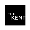 The Kent Chicago APK