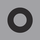 The Onyx APK