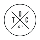 The Oliver Chamblee icon