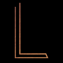 The Lewis APK