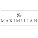 The Maximilian APK