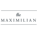 The Maximilian-APK