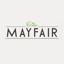 The Mayfair Apartment Homes-APK