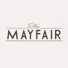 ikon The Mayfair Apartment Homes