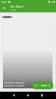 The Mayfair Apartment Homes poster