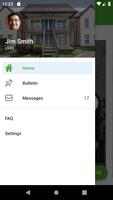The Mayfair Apartment Homes screenshot 1