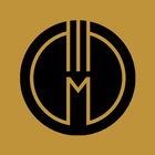The Majestic icon