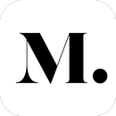 The Martin-APK