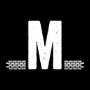 The Mason APK