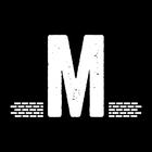 The Mason icon