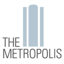 The Metropolis APK