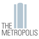 The Metropolis-APK
