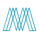 The Mercer Living APK