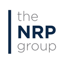 The NRP Group APK