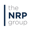The NRP Group