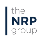 The NRP Group ícone