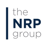 The NRP Group আইকন