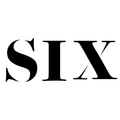 ”The Six Living