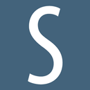 The Stahlman APK