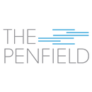 The Penfield APK