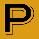 The PERRY Apartments APK