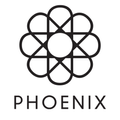 The Phoenix DC