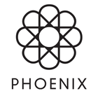 The Phoenix DC иконка