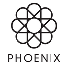 The Phoenix DC آئیکن