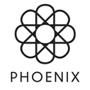 The Phoenix DC APK