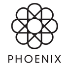 The Phoenix DC 아이콘
